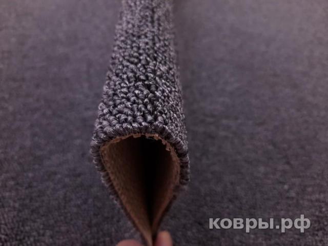 ковролин Зартекс Рондо 089 — фото 5