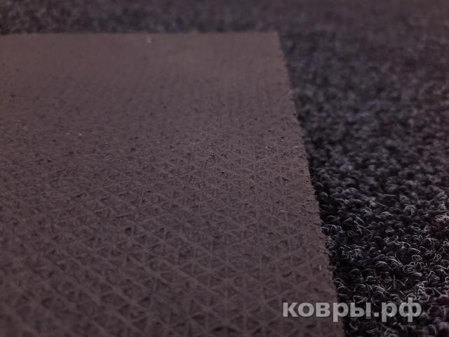 ковролин Betap Dessert 78 — фото 5