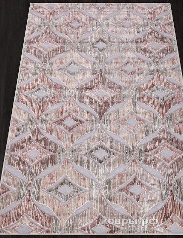 ковер RAGOLLE GENOVA 938480 681891 — фото 2