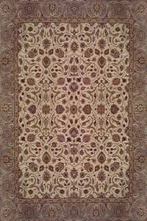 Индийский ковер ручной работы Агра 2.5x3.04м