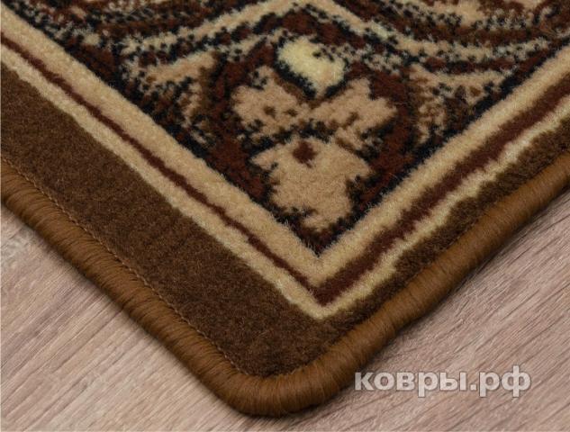 ковер Люберецкие ковры Фауна-Т 50891 01 — фото 8