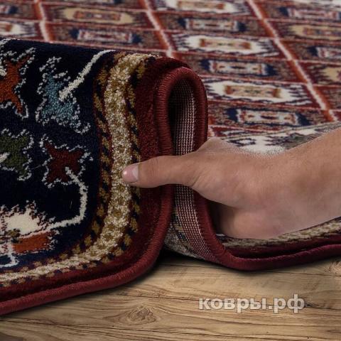 дорожка БелКа Анатолия 29510 22233 — фото 3