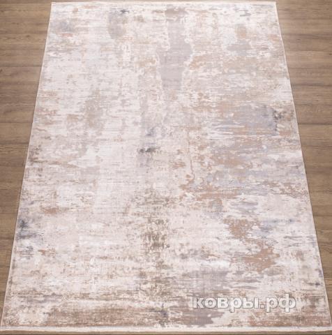 ковер Milat Milat Elexus Olimpos 1931 BEJ — фото 2