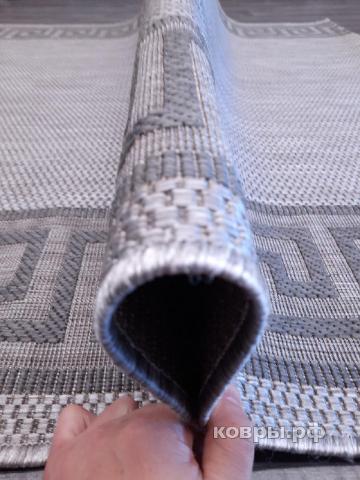 дорожка Белка Флурлюкс (Сизаль) 51007 50311 — фото 5