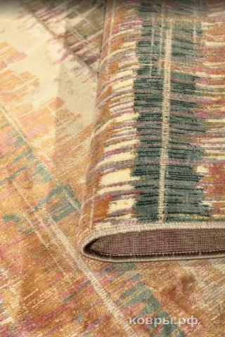 ковер Oriental Weavеrs Alexandria 0503 GG8 V — фото 5