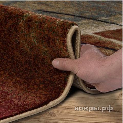 ковер БелКа Табриз 25741 29766 — фото 2