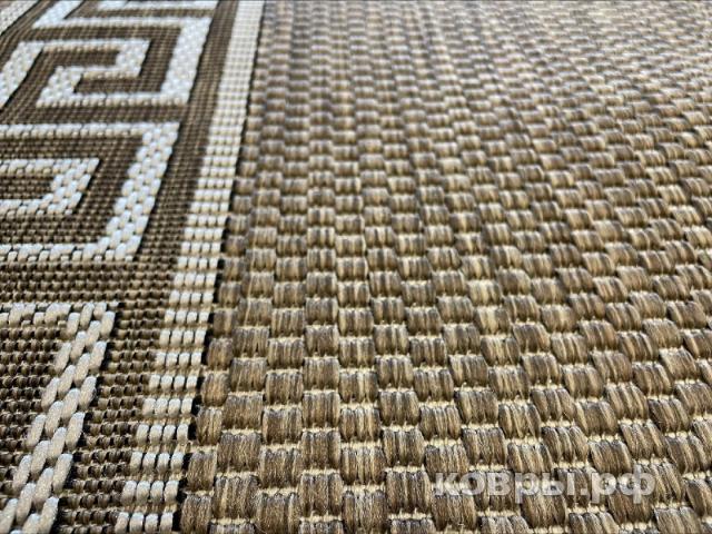 дорожка БелКа Флурлюкс (Сизаль) 51307 50522 — фото 5