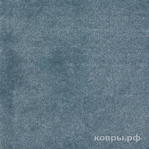 ковролин Betap Tufting Harmony 084