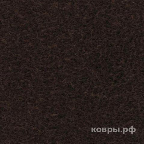 ковролин Balsan Elite Plus R с защитной пленкой Brown