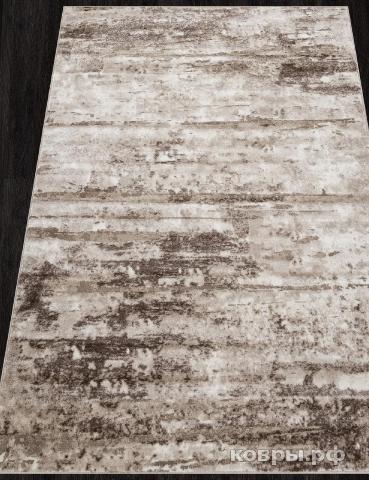 ковер Merinos alabama f176 beige — фото 2