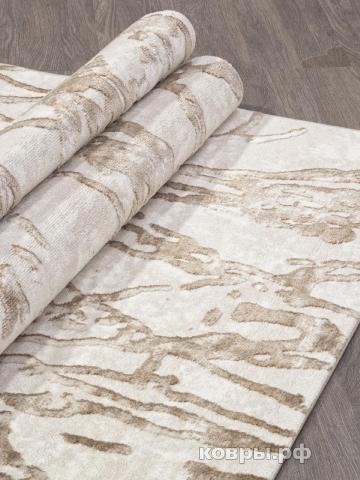 ковер MERINOS SAMIRA 32991 070 BEIGE — фото 3