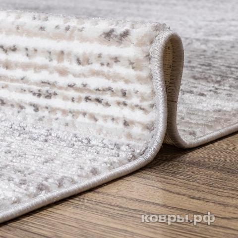 ковер БелКа Визион 22111 25366 — фото 2