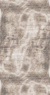 Коричневая ковровая дорожка Премиум 20122 25265, 0.8 м Коричневая ковровая дорожка Премиум 20122 25265, 0.8 м