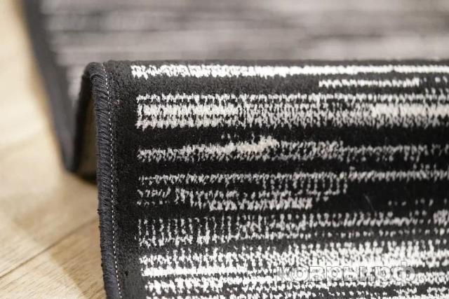 ковер Ковер Verbatex Toscana 9771 308330 — фото 3