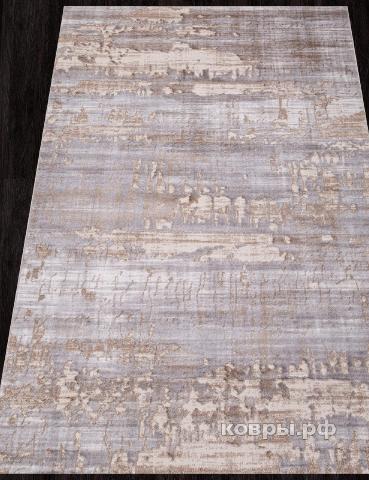 ковер MERINOS LALI O1121 765 — фото 2