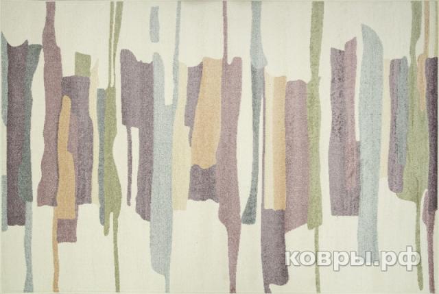 ковер Ковер Детский MERINOS IZUMRUD C047 MULTICOLOR