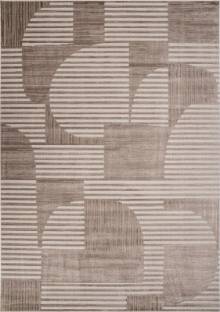 Ковер Ковер DIOS F440 BEIGE Ковер Ковер DIOS F440 BEIGE