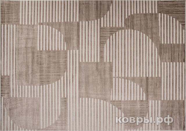 ковер Ковер Однотонный MERINOS DIOS F440 BEIGE