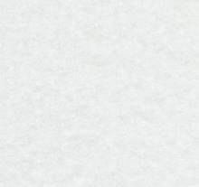 Дорожка белого цвета Дорожка Rainbow 66 white, 1.0 м Дорожка белого цвета Дорожка Rainbow 66 white, 1.0 м