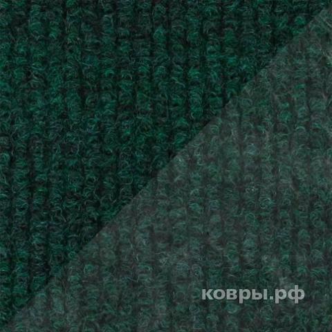 дорожка Дорожка Balsan Elite R с защитной пленкой 077 Dark Green