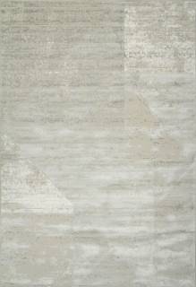 Ковер MERINOS SIRIUS F196 CREAM-NATURAL