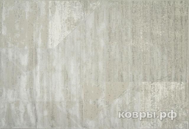 ковер Ковер MERINOS SIRIUS F196 CREAM-NATURAL