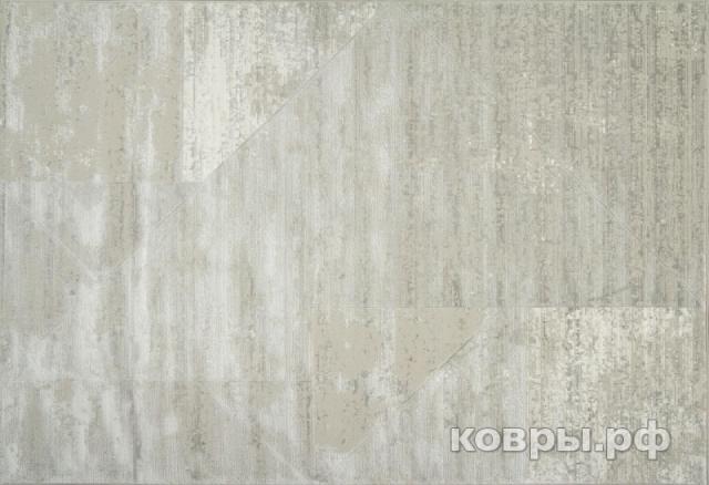 ковер Ковер Современный MERINOS SIRIUS F196 CREAM-NATURAL