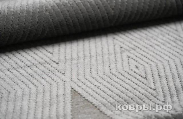 ковер Ковер Verbatex Farashe 1052 497161 — фото 2