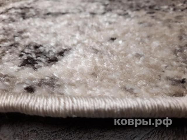 ковер Белка Фиеста 36140 36966 овал — фото 5