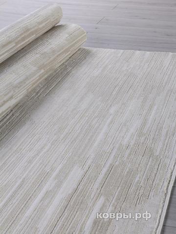 ковер Ковер MERINOS MONBLAN F546 CREAM — фото 3