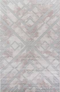 Ковер Ковер IRIS MP16 BEIGE