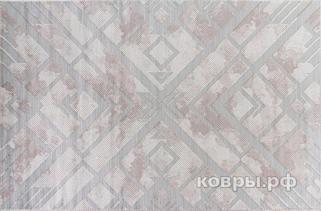 ковер Ковер MERINOS IRIS MP16 BEIGE