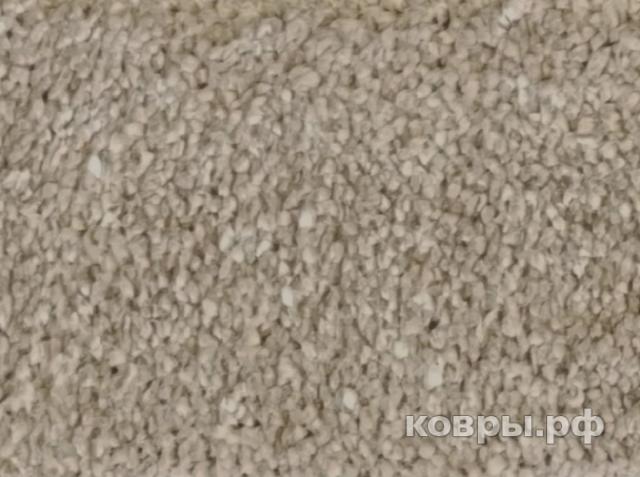 ковролин Bonkeel Devinity Beige