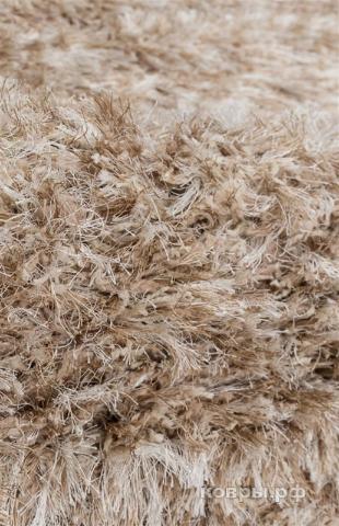 ковер Osta Rhapsody 25-01 102 — фото 7