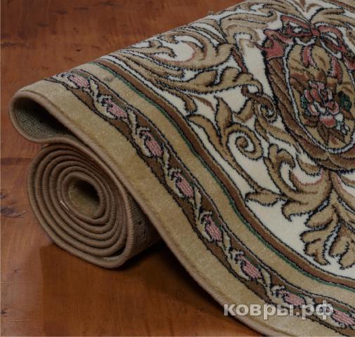 ковер Люберецкие ковры Дебют 15 01 — фото 15