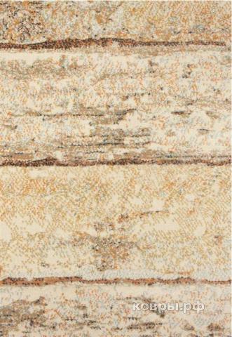 ковер Ragolle Sundance 79268 4848 — фото 2