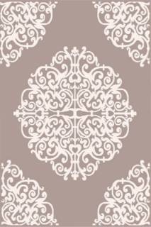 Ковер Galaxy Wakai grey Ковер Galaxy Wakai grey