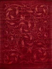 Тибетский ковер ручной работы Модерн 2.44x3.05м