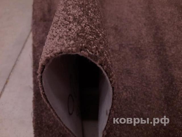 ковролин Betap Memphis 398 — фото 4