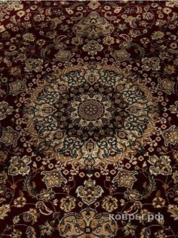 ковер Ragolle Da Vinci 57119 1414 — фото 7