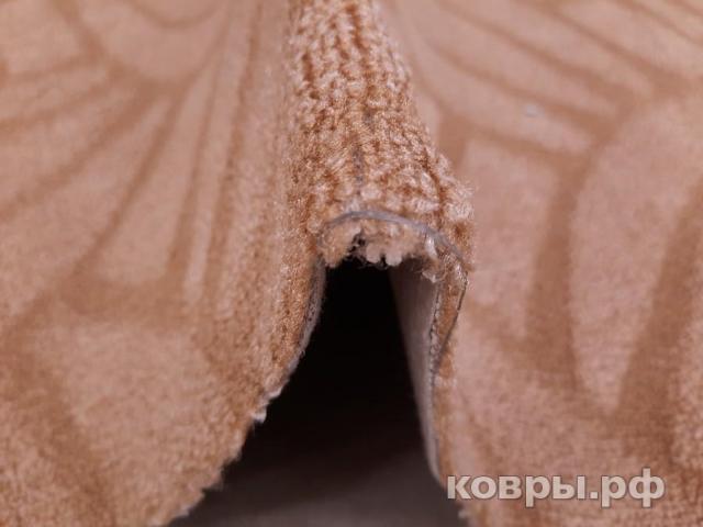 ковролин Дюна Тафт Каролина 74 — фото 5