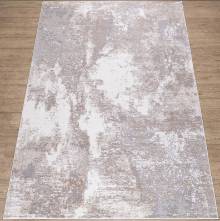 Ковер Лакшери 27704 23328