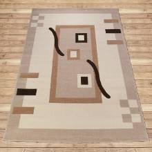 Ковер Фиеста 80601 36951 Ковер Фиеста 80601 36951