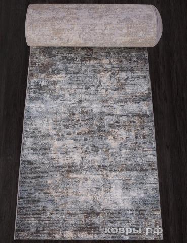 дорожка MERINOS SERENITY D872 BEIGE — фото 3