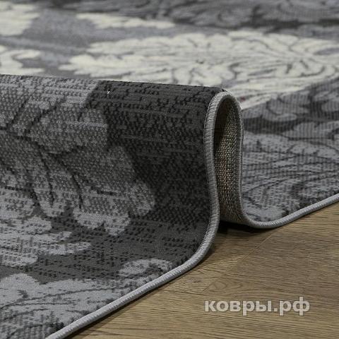 дорожка БелКа Лайла де Люкс 15736 10745 — фото 2