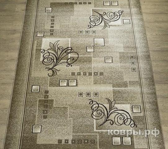 дорожка БелКа Круиз 22309 29626 — фото 2