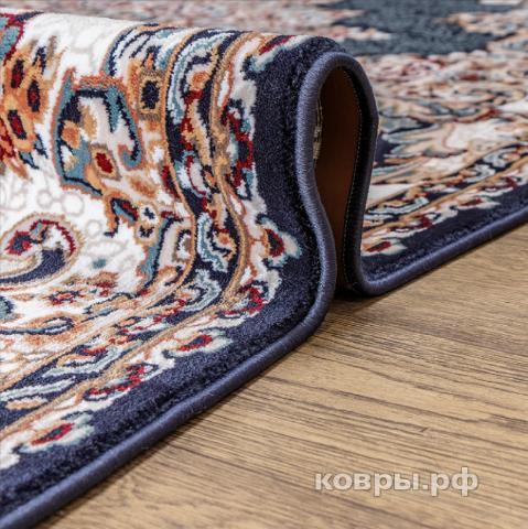 ковер БелКа Семеркант 29281 22833 — фото 3