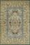 ковер RAGOLLE GENOVA 938385 525251