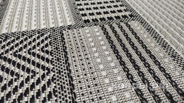 ковер БелКа Веранда 54107 50511 — фото 3