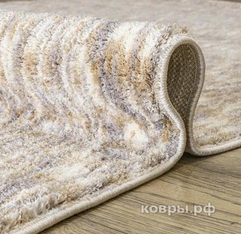 дорожка БелКа Софт 47008 45222 — фото 2